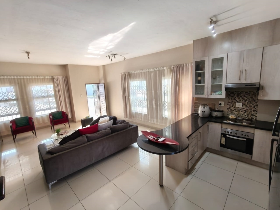3 Bedroom Property for Sale in Cashan North West